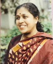 Meera Nadkarni 27986802