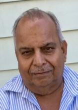 Pradeep Miglani 27986806