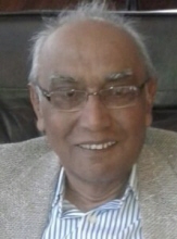 Vinubhai Patel 27986911