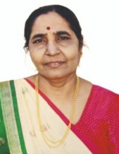 Nirmala Patel 27986933