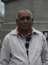 Ashokkumar Patel 27986984