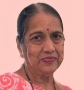 Bharatiben Patel 27987062