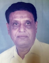Arvindbhai Patel 27987134