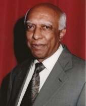 Jayantilal R Patel 27987178