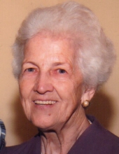 Pauline  H. Weber