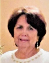 Rita Gamboa Orozco