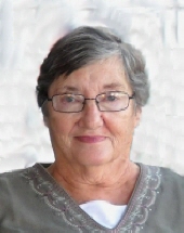 Mrs. Julie Ann Hermann Zukowksi