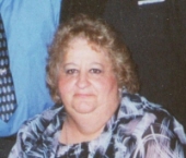 Mrs. Ann F. Picozzo