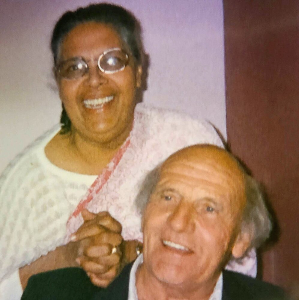 Martin Van Bostelen 2023 Wheatland Funeral Home