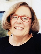 Nancy Edelen Wilson - 2023 - Quinn McGowen Funeral Home