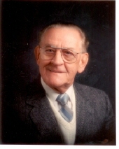 Mr. Herbert J. Phillips
