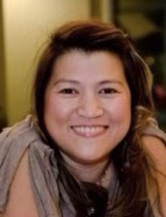 Van Nguyen 27989100
