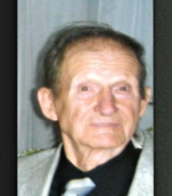 Osborne (Allan) Earl Brockville, Ontario Obituary