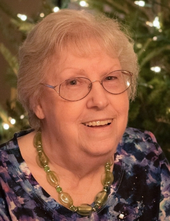 obituary image