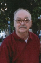 Mr. Edward J. Schweitzer