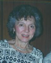 Marie Schunk