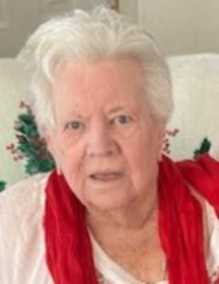 Jennigje "Jenny" DRIEZEN Fernie, British Columbia Obituary