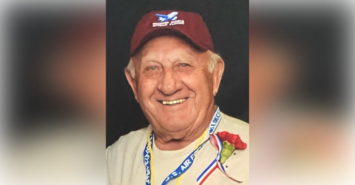 Obituary information for Stephen Warren Blankenship