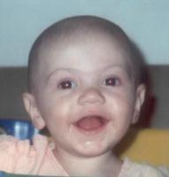 Brian McColgan 1753 Strauch Funeral Homes