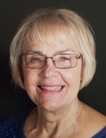 Karen K. Boggess 27989968