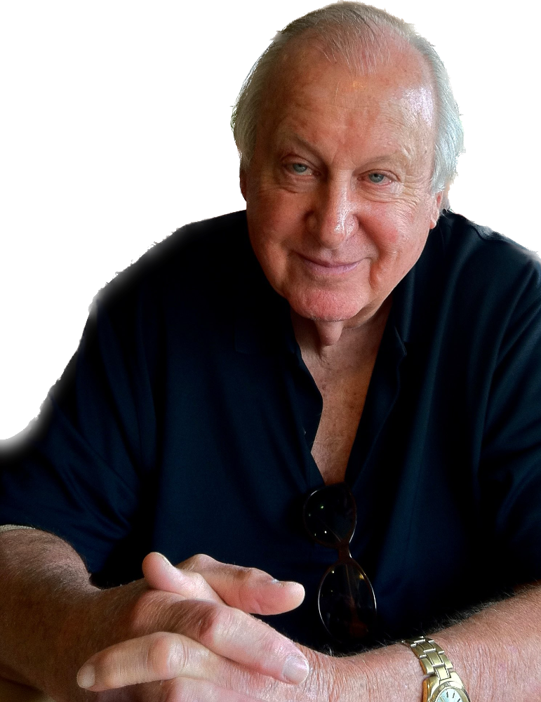 James A Padgett, JR 2023 Kelley Funeral Home