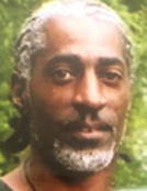 Richard Howell Jr 2023 Turk Memorial Chapel