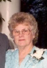 Hilda Swabowicz