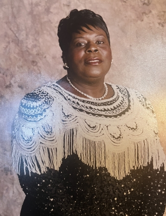 Harrington Funeral Home Waycross Obituaries