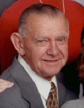 Walter Pawlik