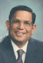 Bipin Patel