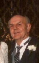 Thomas  Sr. Kovaleski