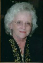 Dorothy Ann Friese