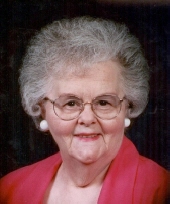 Mrs. Irene J. Stoker