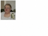 Mrs. Carole Pantle 2799275
