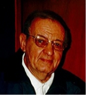 Mr. Ronald E. Sadowski
