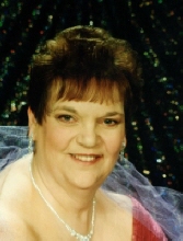 Mrs. Linda M. Palumbo