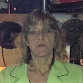 Mrs. Darlene M. Flowers