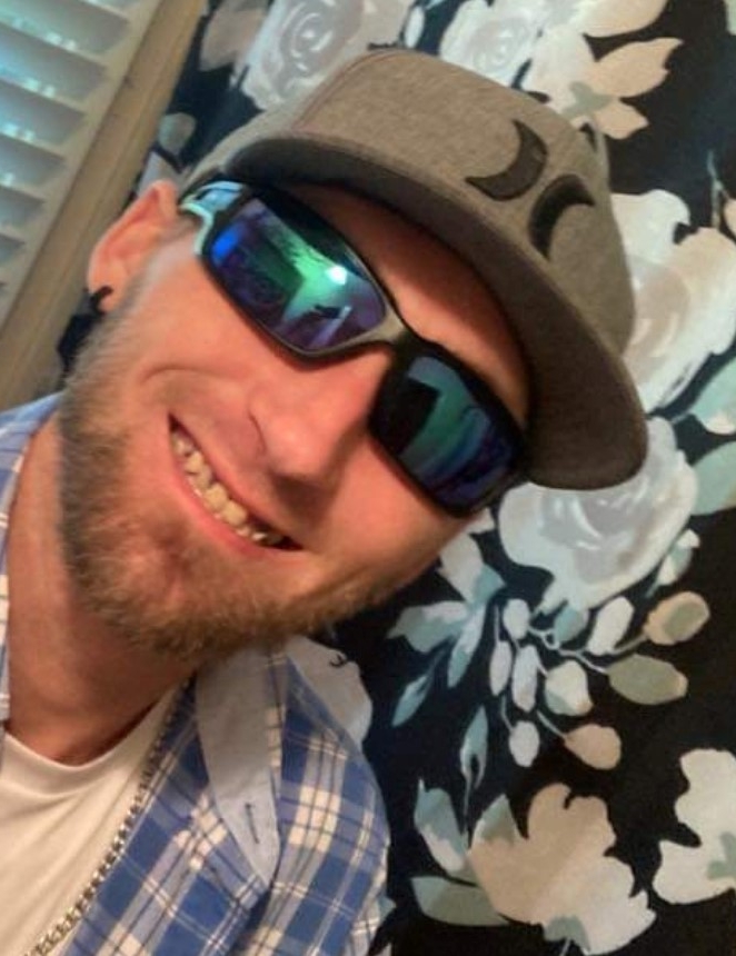 Dylan Earl Smith 2023 Collins Funeral Home