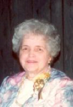 Dolores Courtright