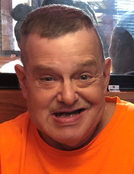 Michael Goldfarb 2023 Waitt Funeral Home