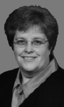 Mrs. Linda L. Williams