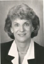 Lois Ferrari