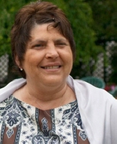 Ms. Carolann Soltis