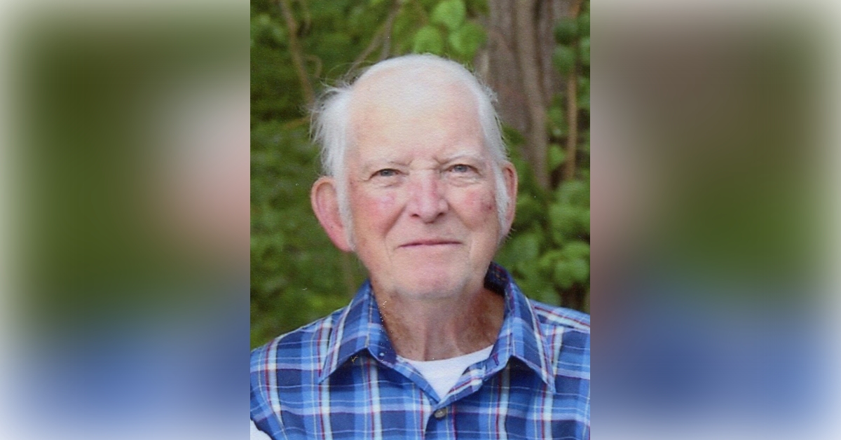 Obituary information for Gordon M. Fisher