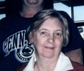 Mrs. Phyllis Hedrick