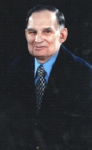 Mr. Theodore J. "Ted" Lysak