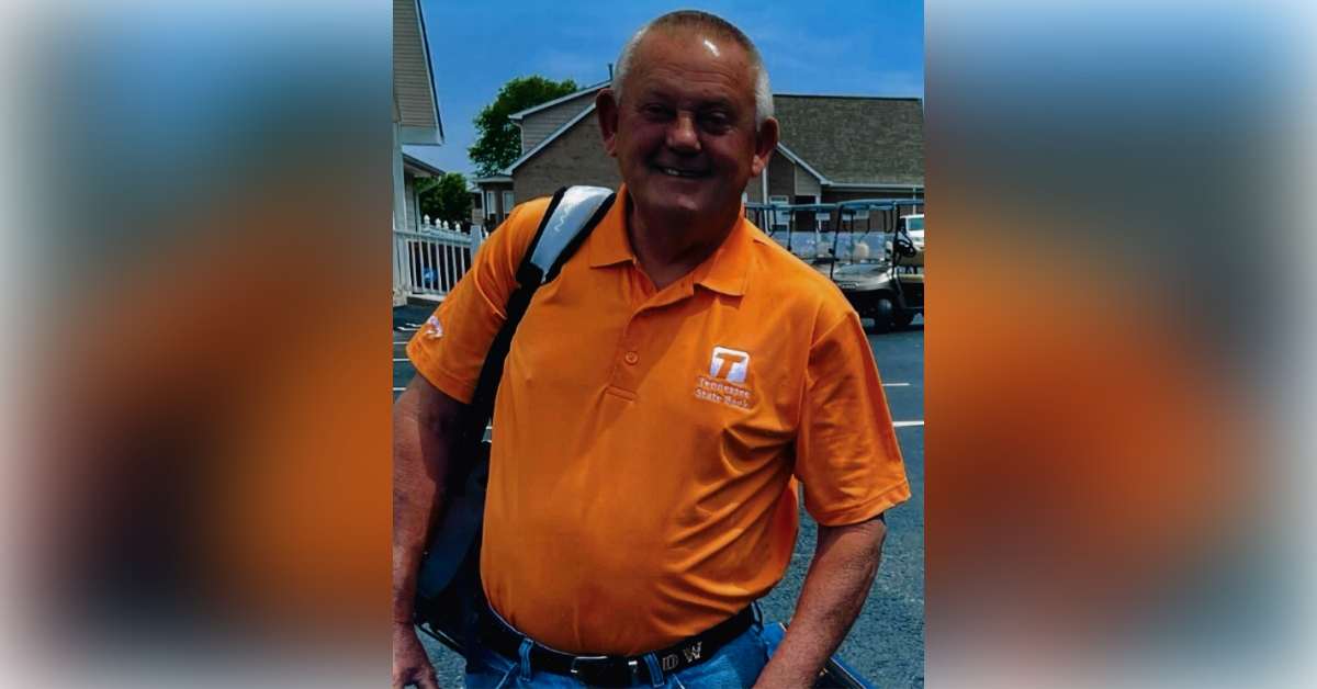 Obituary information for David Wright