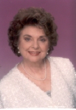 Mrs. Dorothy A. Berardis