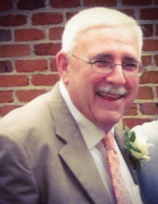 David Leslie Senter Starkville, Mississippi Obituary