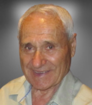 Domenico Marzola Toronto, Ontario Obituary